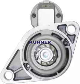 AD KUHNER 101470v -  Стартер